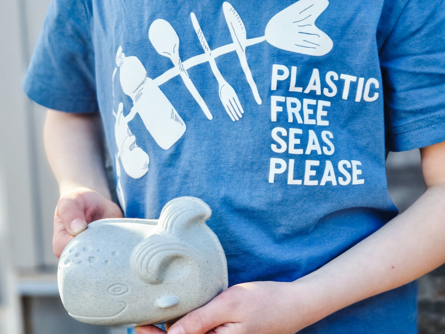 Enten-Sandformen-Set