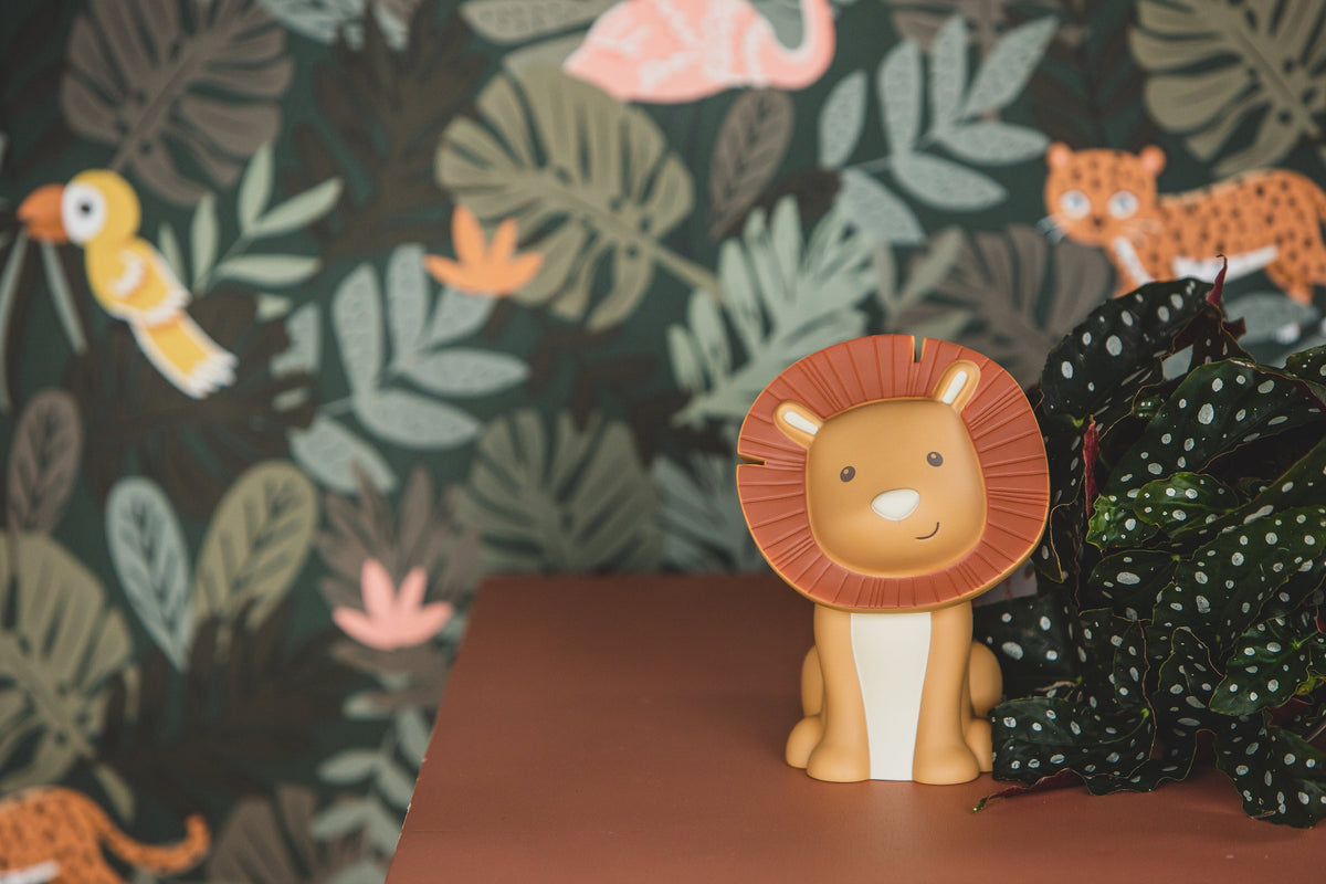 Hakuna piggy bank