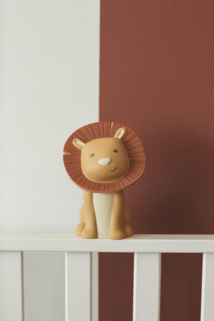 Hakuna piggy bank