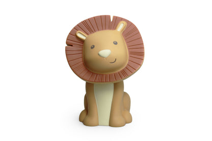 Hakuna piggy bank