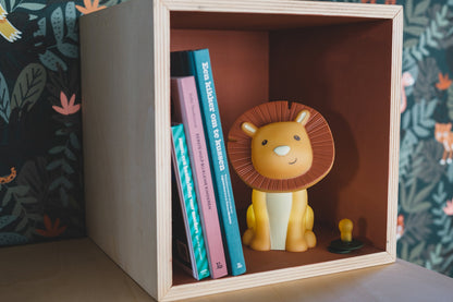 Veilleuse Hakuna Rechargeable
