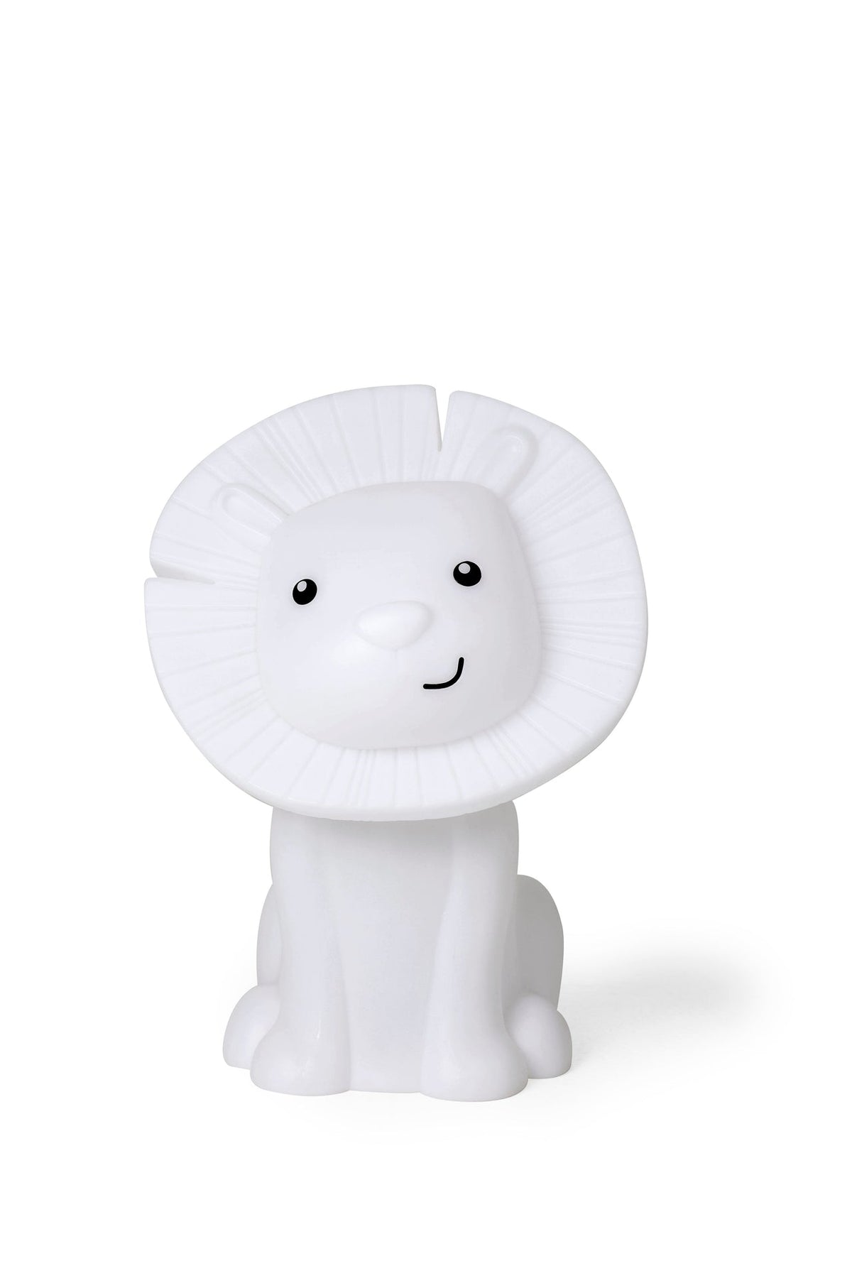 Hakuna Lampe wiederaufladbare Bluetooth -Atmosphäre