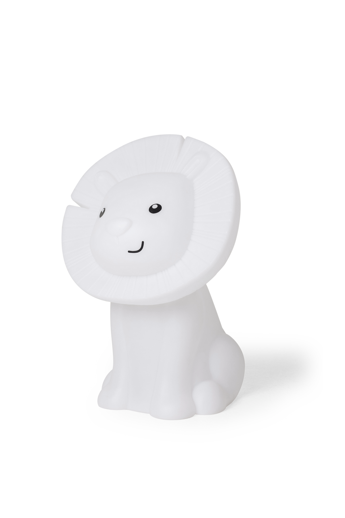 Hakuna Lampe wiederaufladbare Bluetooth -Atmosphäre