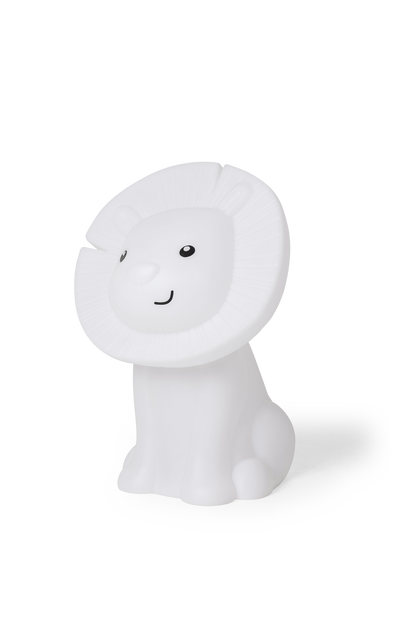 Hakuna Lampe wiederaufladbare Bluetooth -Atmosphäre