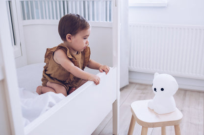 First Light Rechargeable Night Light Miffy &amp; Friends