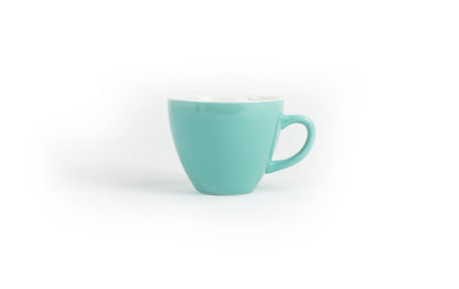 Mug 3D Creature Cups – 325 ml