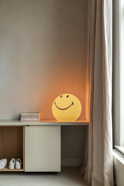 Lampe High Light - Smiley® XL