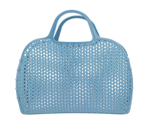 Handtasche Retro Vintage Brise