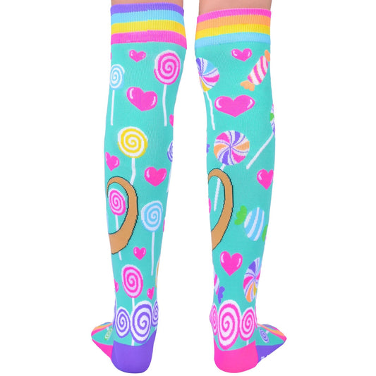 KANGAROO-SOCKEN