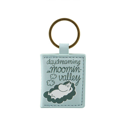 Porte-clés Moomin - Daydreaming