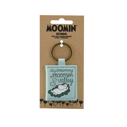 Porte-clés Moomin - Daydreaming