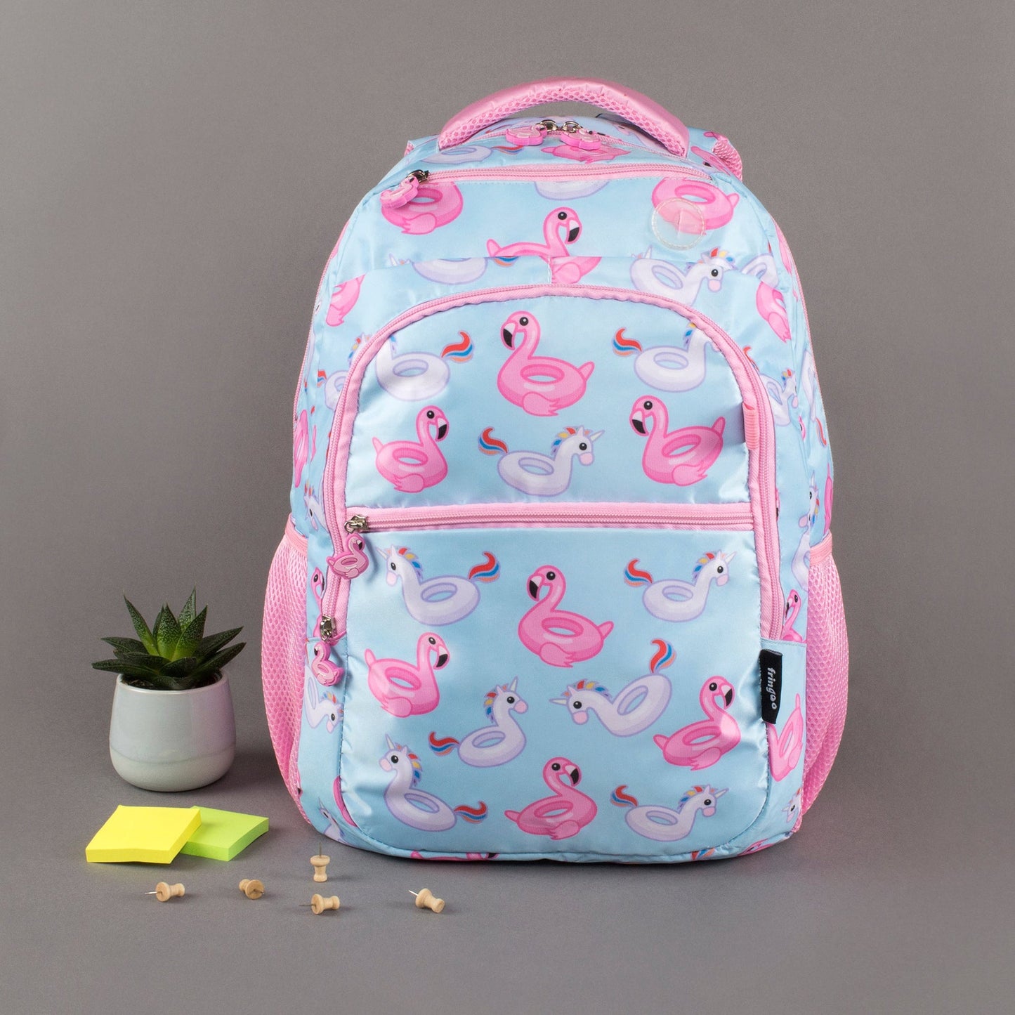 Floaties Petit sac à dos enfant