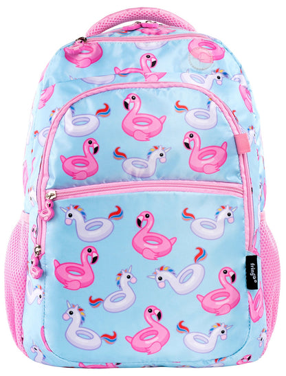 Floaties Petit sac à dos enfant