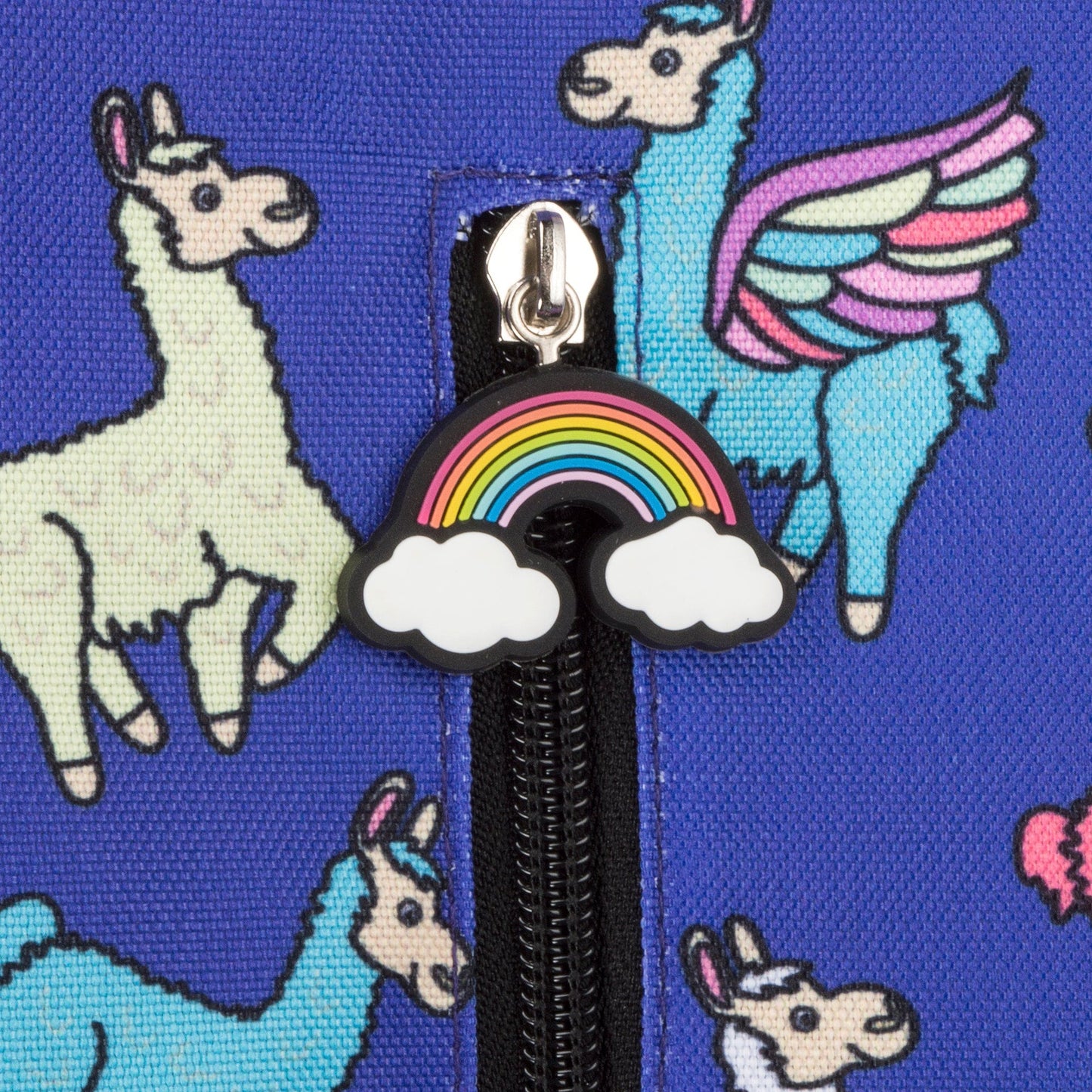Llamacorn