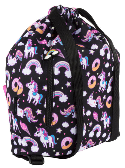 Unicat