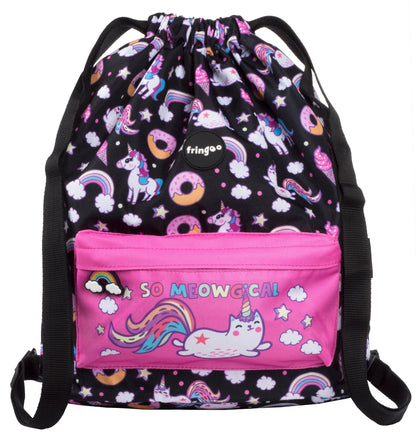 Unicat