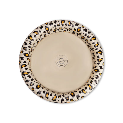 Kids Pool - Beige - Safari Chic