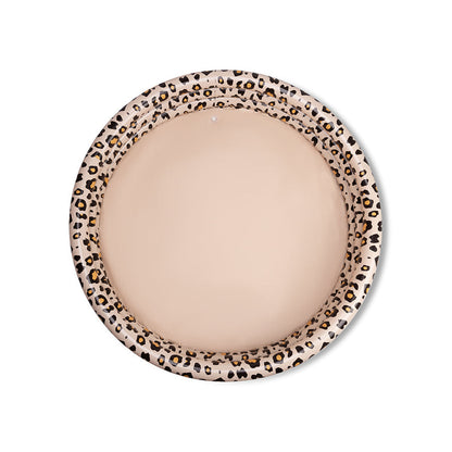 Kids Pool - Beige - Safari Chic