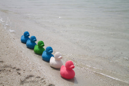 Produit Elvis Le Canard Vert Cadeau Geek