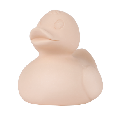 Produit Elvis Le Canard Nude Cadeau Geek