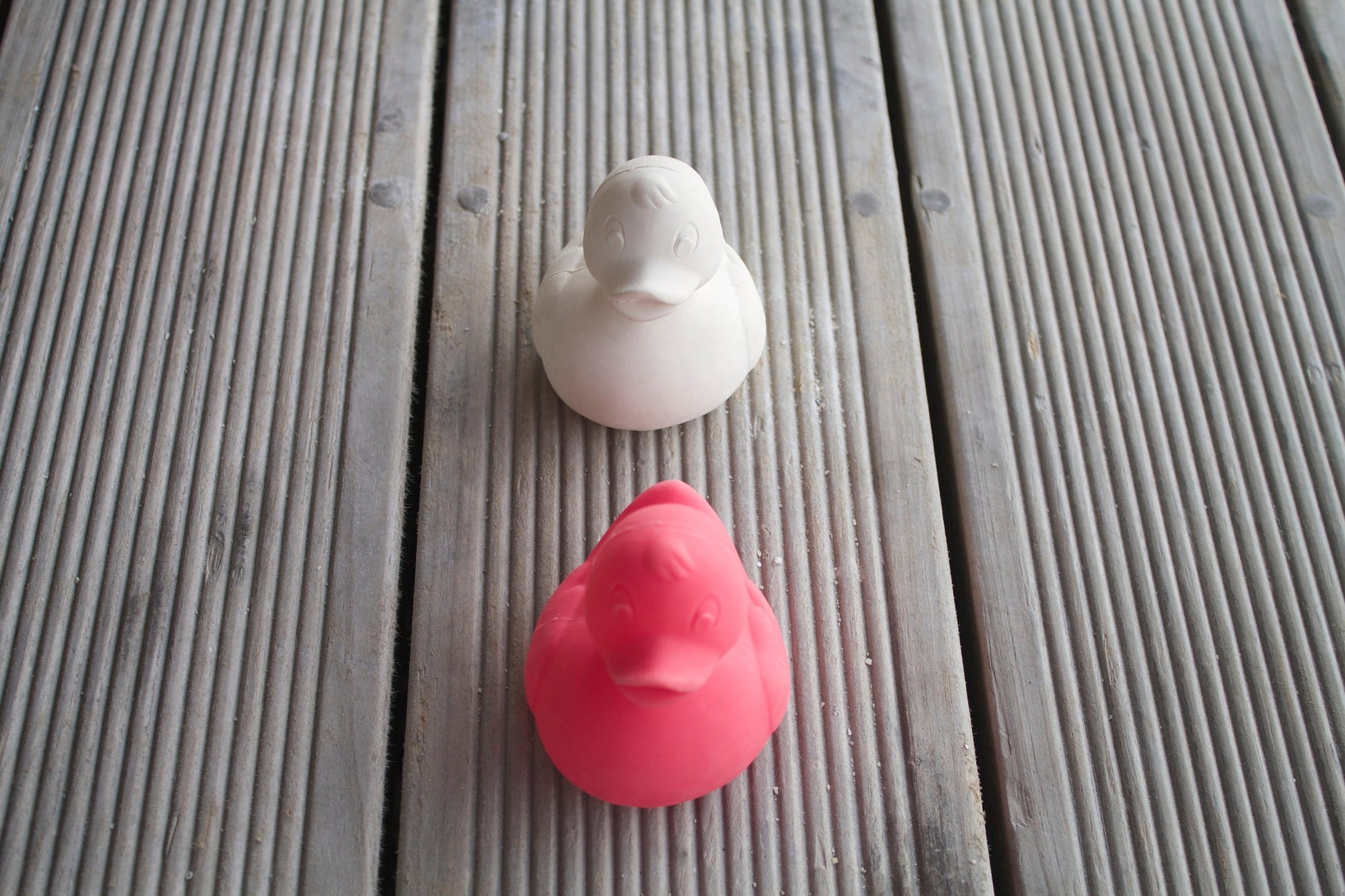 Produit Elvis Le Canard Blanc Accessoire