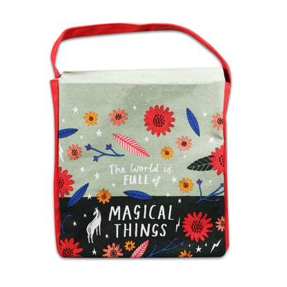 Sac déjeuner Bonbi Forest - Magical Things