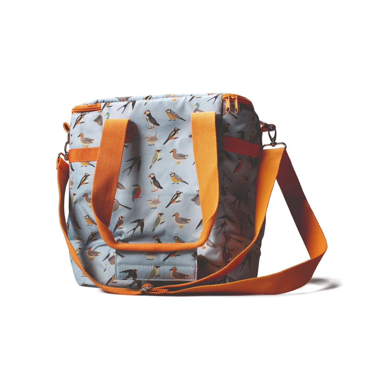 Sac isotherme RPET RSPB - Free as a Bird 20 litres