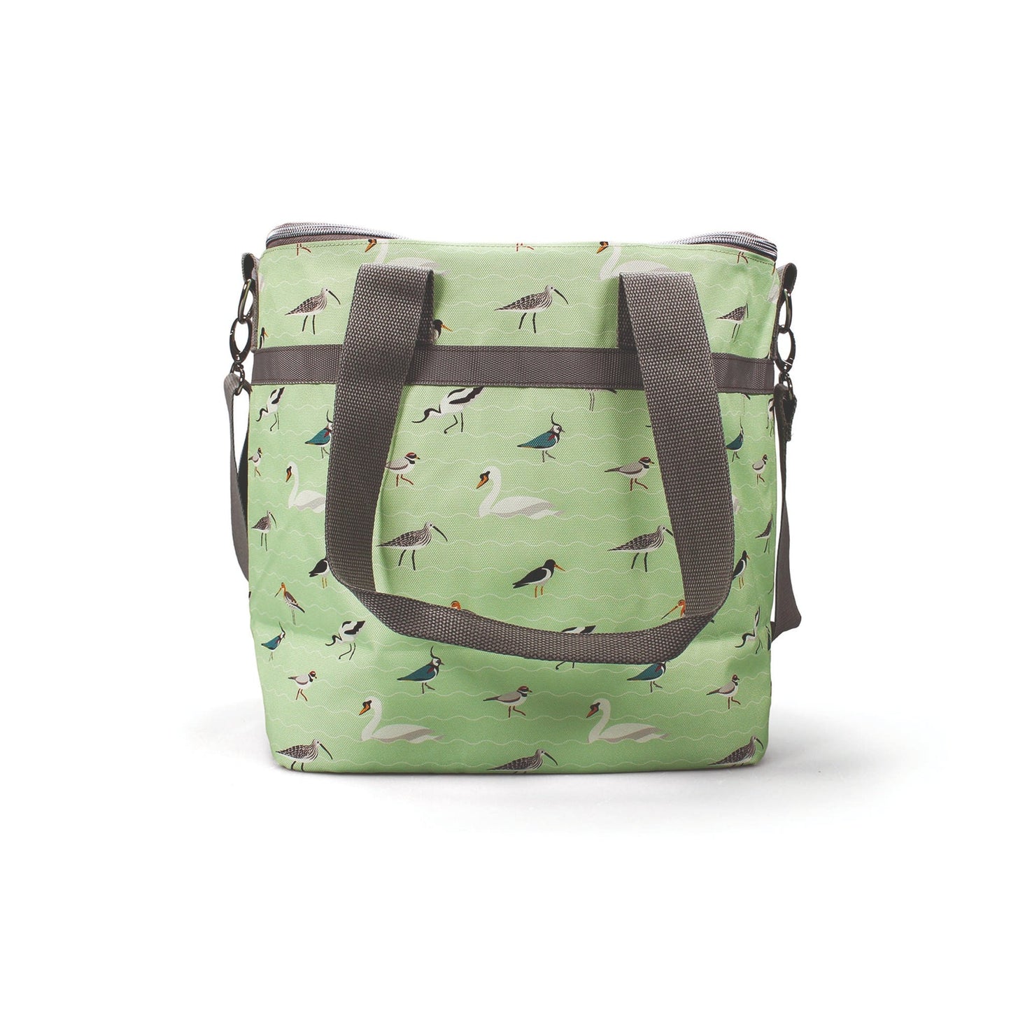 Sac isotherme RPET RSPB - Water oiseaux 20 litres