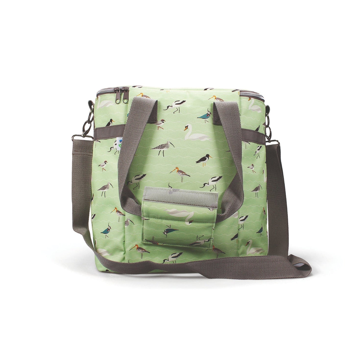Sac isotherme RPET RSPB - Water oiseaux 20 litres