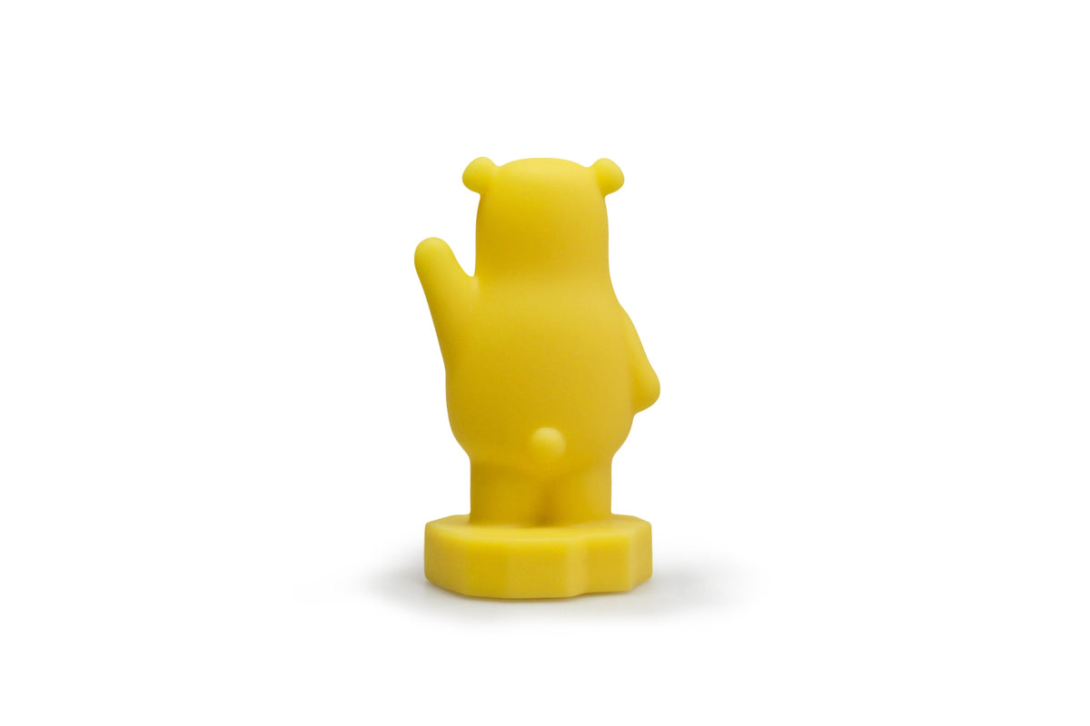 Mini Night Light