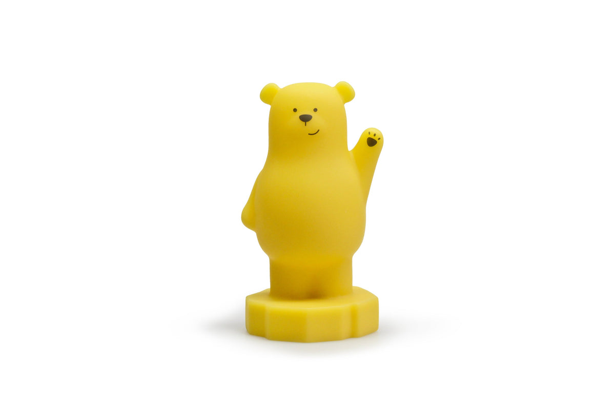 Mini Night Light