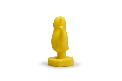 Mini Night Light