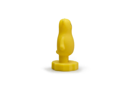Mini Night Light