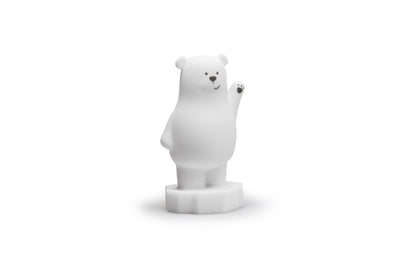 Mini Night Light