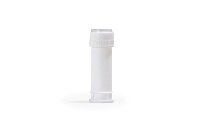 Soap Bubble Tubes