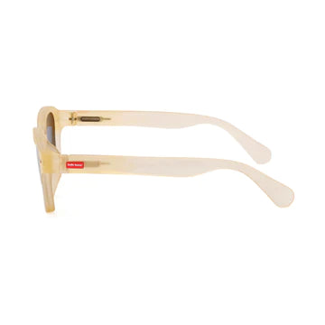 Lunettes Mini Edie