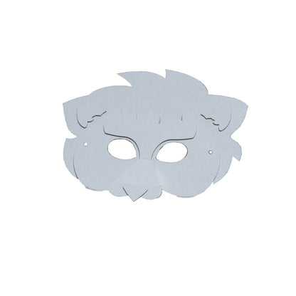 Costume Mask