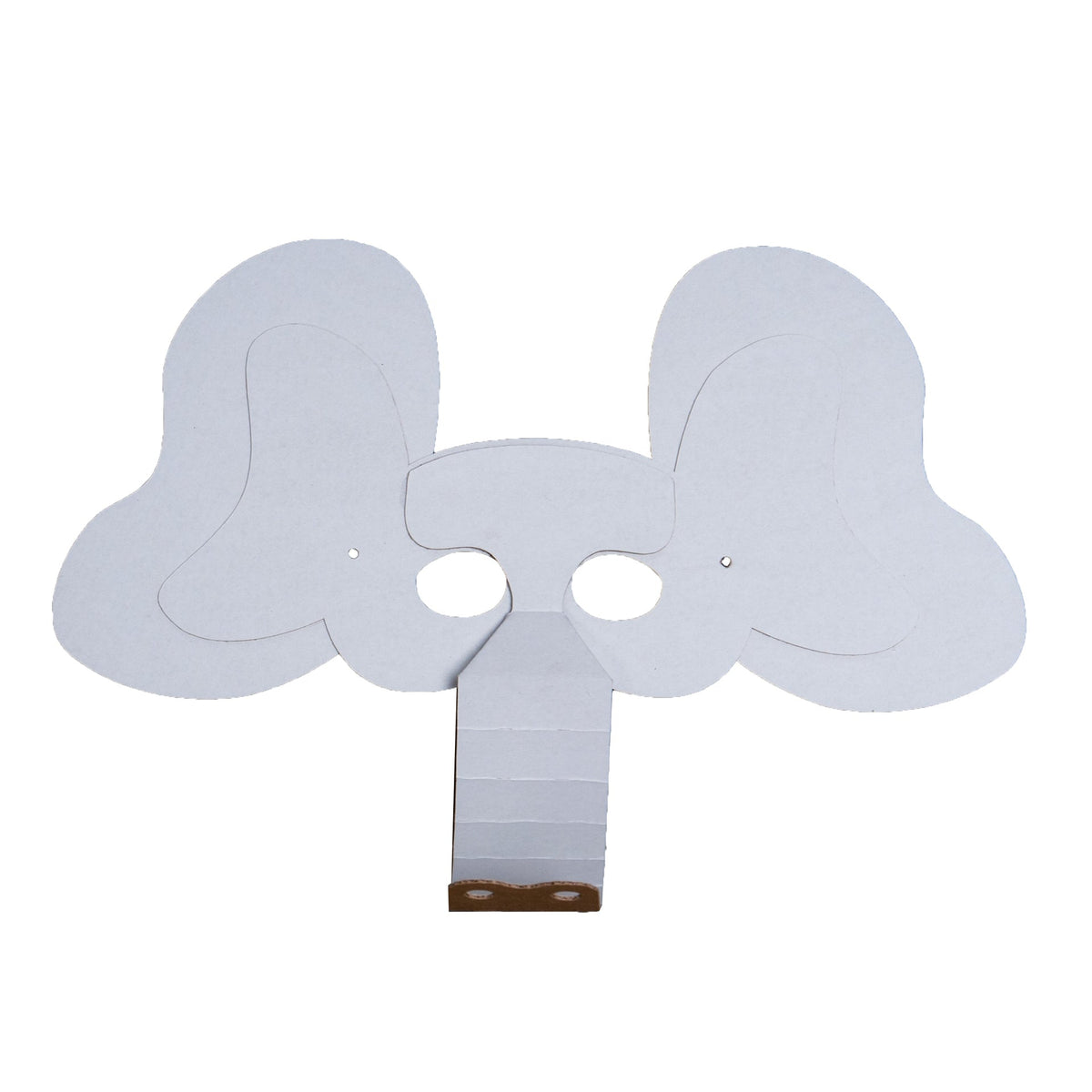 Costume Mask