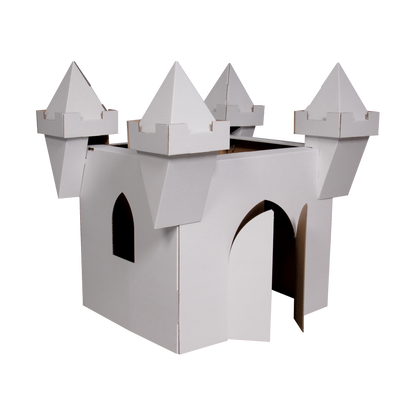 Playhouse Palais