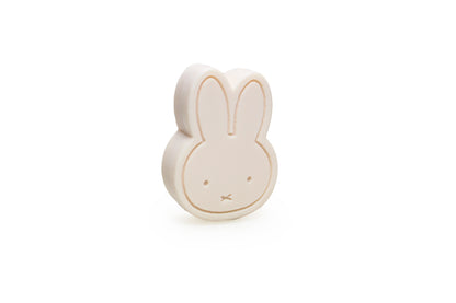 Savon Miffy Care