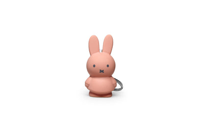 Porte-clés Miffy Warm Edition Atelier Pierre Junior