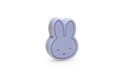 Miffy Care Rabbit Soap - Warm Edition