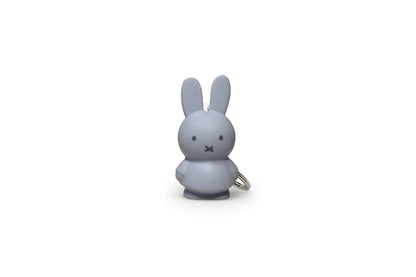 Porte-clés Lapin Miffy Warm Edition