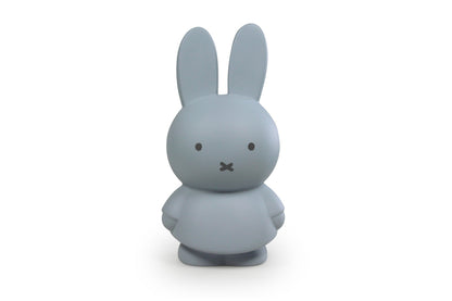 Miffy Rabbit Money Box Warm Edition