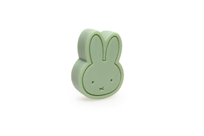Miffy Care Rabbit Soap - Warm Edition