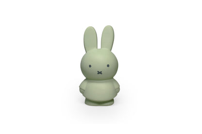 Tirelire Miffy Warm Edition S