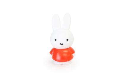 Miffy Rabbit Money Box S