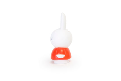 Miffy Rabbit Money Box S