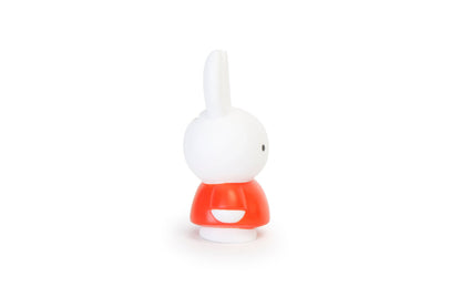 Miffy Rabbit Money Box S