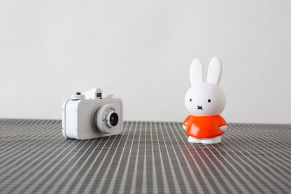 Miffy Rabbit Money Box S
